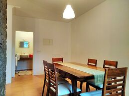 Quinta do Serrado II