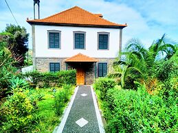 Quinta do Serrado II