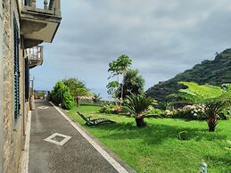 Quinta do Serrado II