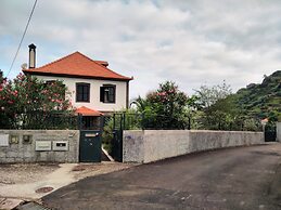 Quinta do Serrado II