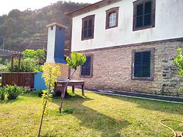 Quinta do Serrado II