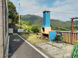 Quinta do Serrado II