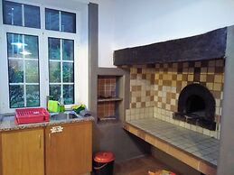 Quinta do Serrado II