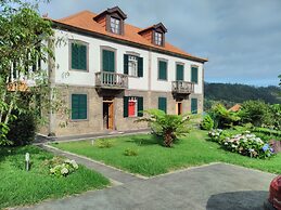 Quinta do Serrado II