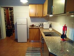 Quinta do Serrado II