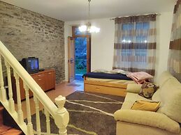 Quinta do Serrado II