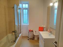 Quinta do Serrado II