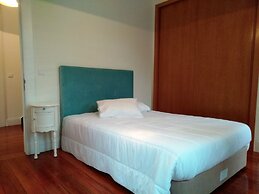 Quinta do Serrado II