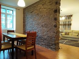 Quinta do Serrado II