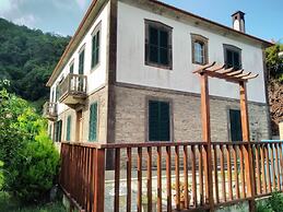 Quinta do Serrado II