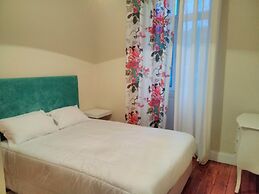 Quinta do Serrado II