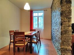 Quinta do Serrado II