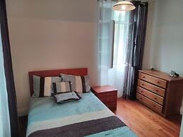 Quinta do Serrado II