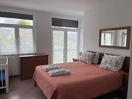 Casa de Casarelhos