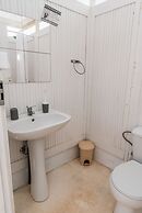 Sails on Kos Ecolux Tented Village