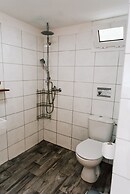 Sails on Kos Ecolux Tented Village