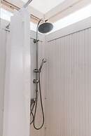 Sails on Kos Ecolux Tented Village