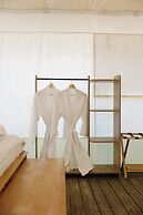 Sails on Kos Ecolux Tented Village