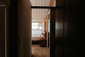 Sails on Kos Ecolux Tented Village