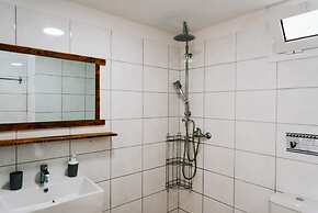 Sails on Kos Ecolux Tented Village