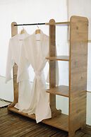 Sails on Kos Ecolux Tented Village