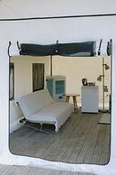 Sails on Kos Ecolux Tented Village