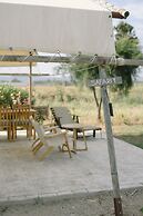 Sails on Kos Ecolux Tented Village