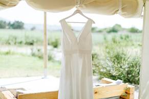 Sails on Kos Ecolux Tented Village