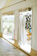 Sails on Kos Ecolux Tented Village