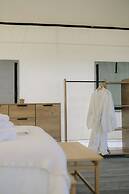 Sails on Kos Ecolux Tented Village