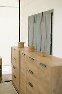 Sails on Kos Ecolux Tented Village