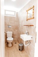 Sails on Kos Ecolux Tented Village