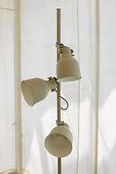 Sails on Kos Ecolux Tented Village