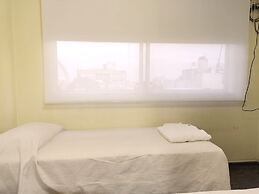 Monoambiente en Mendoza