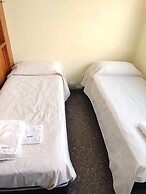 Monoambiente en Mendoza