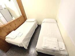 Monoambiente en Mendoza