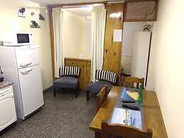 Monoambiente en Mendoza