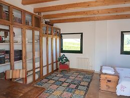 Casa Lourido