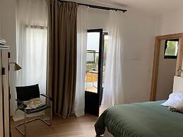 Casa Lourido