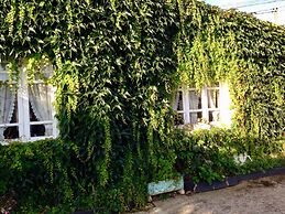 Casa Lourido