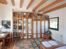 Casa Lourido