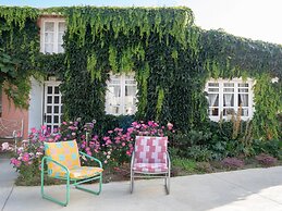 Casa Lourido