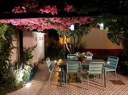 Casa Lourido