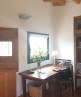 Casa Lourido