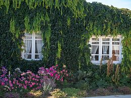 Casa Lourido