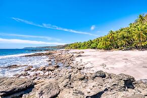 Ylang Ylang Beach Resort