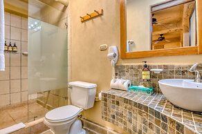 Ylang Ylang Beach Resort