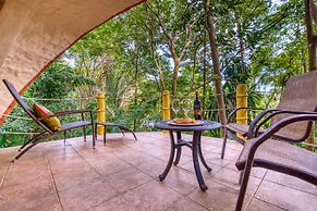 Ylang Ylang Beach Resort