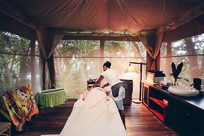 Ylang Ylang Beach Resort