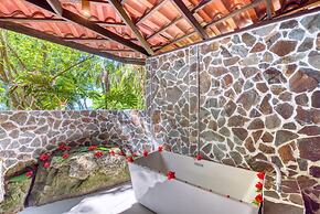 Ylang Ylang Beach Resort